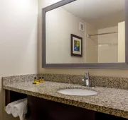 Best Western Plus Cary Inn - Nc State hotel detail image 5