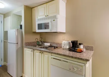 Best Western Plus Cary Inn - Nc State hotel thumbnail 7