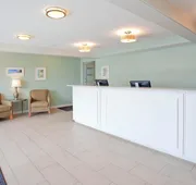 Beachside Resort Panama City Beach hotel detail image 3