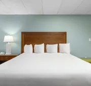 Beachside Resort Panama City Beach hotel detail image 4
