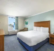 Beachside Resort Panama City Beach hotel detail image 7