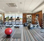 Home2 Suites by Hilton Salt Lake City/Layton, UT hotel detail image 3