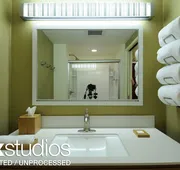Home2 Suites by Hilton Salt Lake City/Layton, UT hotel detail image 4