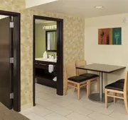 Home2 Suites by Hilton Salt Lake City/Layton, UT hotel detail image 5