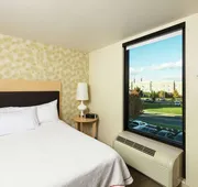 Home2 Suites by Hilton Salt Lake City/Layton, UT hotel detail image 7