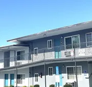 Sundial Lodge hotel detail image 3