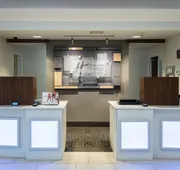 Holiday Inn Express Hotel & Suites Muskogee by IHG hotel detail image 4