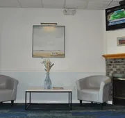 Anchorage Inn hotel detail image 3