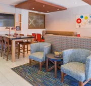 Holiday Inn Express Glenwood Springs by IHG hotel detail image 3
