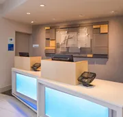 Holiday Inn Express Glenwood Springs by IHG hotel detail image 4