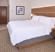 Holiday Inn Express Glenwood Springs by IHG hotel detail image 7