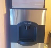 Days Inn & Suites by Wyndham Winnipeg Airport Manitoba hotel detail image 5