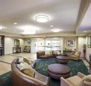 Candlewood Suites New Braunfels by IHG hotel detail image 5