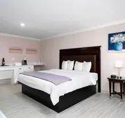 Bella Vista Hotel & Suites hotel detail image 3