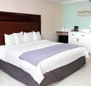 Bella Vista Hotel & Suites hotel detail image 5