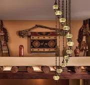 Hotel Don Fernando de Taos, Tapestry Collection by Hilton hotel detail image 7