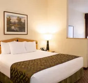 Crystal Inn Hotel & Suites Great Falls hotel detail image 7