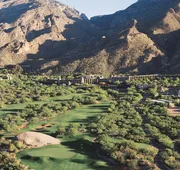 Loews Ventana Canyon Resort hotel detail image 4