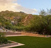 Loews Ventana Canyon Resort hotel detail image 5