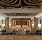 Loews Ventana Canyon Resort hotel detail image 7