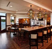 Hampton Inn Marquette/Waterfront hotel detail image 4
