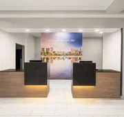 La Quinta Inn & Suites by Wyndham Bessemer hotel detail image 3