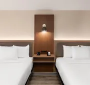 La Quinta Inn & Suites by Wyndham Bessemer hotel detail image 7