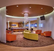 SpringHill Suites by Marriott Coeur d'Alene hotel detail image 3