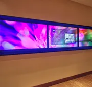 SpringHill Suites by Marriott Coeur d'Alene hotel detail image 4