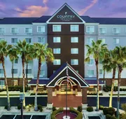 Country Inn & Suites by Radisson, Gainesville, FL hotel detail image 3
