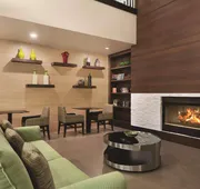 Country Inn & Suites by Radisson, Gainesville, FL hotel detail image 4