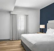 Hampton Inn New Smyrna Beach hotel detail image 7