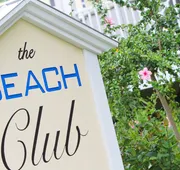 Beach Club at Siesta Key by RVA hotel detail image 3