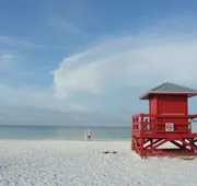 Beach Club at Siesta Key by RVA hotel detail image 4