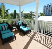 Beach Club at Siesta Key by RVA hotel detail image 5