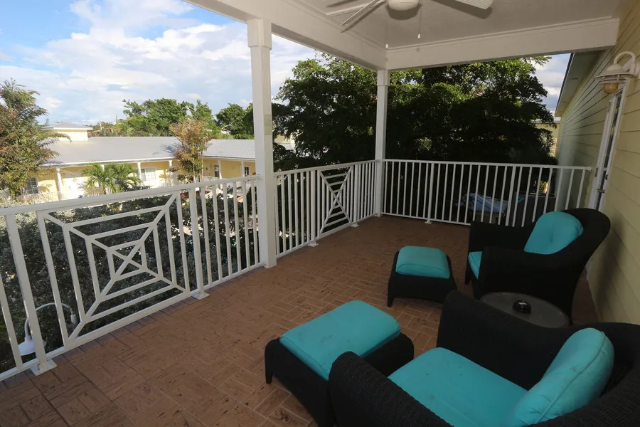 Beach Club at Siesta Key by RVA hotel detail image 6