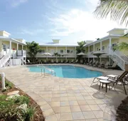 Beach Club at Siesta Key by RVA hotel detail image 7