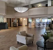 Shilo Inn Suites Hotel - Klamath Falls hotel detail image 3