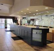 Shilo Inn Suites Hotel - Klamath Falls hotel detail image 4