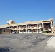 Suburban Studios Alamogordo hotel detail image 3