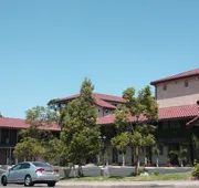 Lamplighter Inn & Suites hotel detail image 3