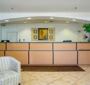 Lamplighter Inn & Suites hotel detail image 5