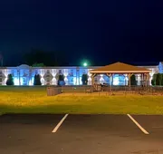 Days Inn by Wyndham Conneaut hotel detail image 3