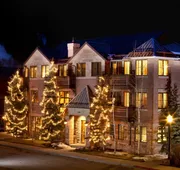 The Hotel Telluride hotel detail image 3