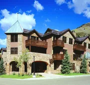 The Hotel Telluride hotel detail image 4