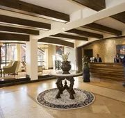 Madeline Hotel & Residences, Auberge Collection hotel detail image 4