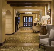 Madeline Hotel & Residences, Auberge Collection hotel detail image 5