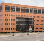 Clarion Hotel and Suites hotel detail image 3