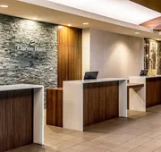 Clarion Hotel and Suites hotel detail image 5