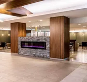 Clarion Hotel and Suites hotel detail image 7